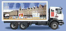 camion d'Arras.JPG (41242 octets)