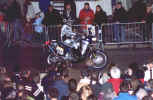 moto 163.JPG (37376 octets)