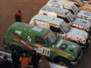 parc auto.JPG (31606 octets)