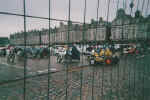 parc motos.JPG (93126 octets)