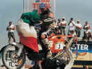 podium moto.JPG (36818 octets)