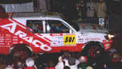 voiture 501.JPG (40611 octets)