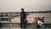 Didier.gif (122869 octets)
