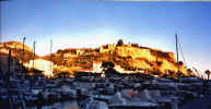citadelle.jpg (212968 octets)