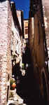 escalier.jpg (258437 octets)