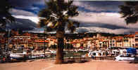 portcassis.jpg (235063 octets)