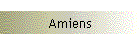 Amiens