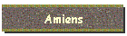 Amiens