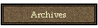 Archives