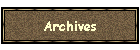 Archives