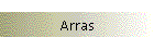 Arras