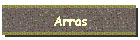 Arras