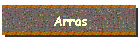 Arras