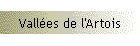 Valles de l'Artois