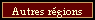 Autres rgions