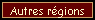 Autres rgions