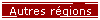 Autres rgions