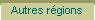 Autres rgions