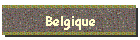 Belgique