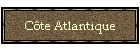 Cte Atlantique