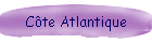 Cte Atlantique