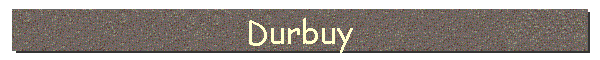 Durbuy