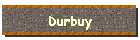 Durbuy