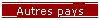 Autres pays