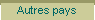 Autres pays