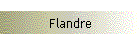 Flandre