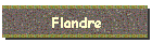 Flandre