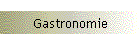 Gastronomie