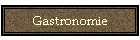 Gastronomie