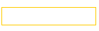 Humour