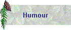 Humour
