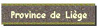 Province de Lige