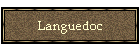 Languedoc