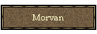 Morvan