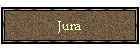Jura