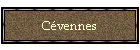 Cvennes
