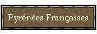 Pyrnes Franaises