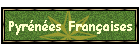 Pyrnes Franaises