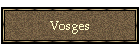 Vosges