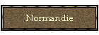 Normandie