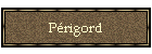 Prigord