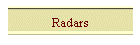 Radars