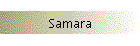 Samara