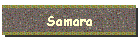 Samara