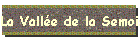 Valle de la Semois