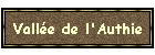 Valle de l'Authie